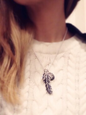 kaoriさんのコーディネート