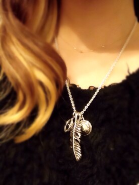 kaoriさんのコーディネート