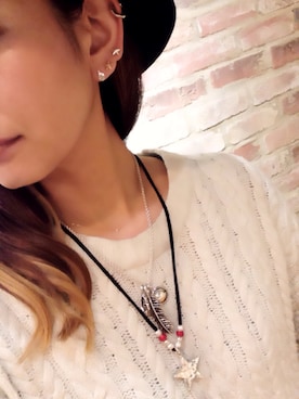 kaoriさんのコーディネート