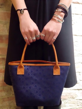 kaoriさんのコーディネート