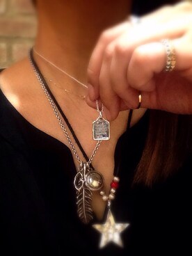 kaoriさんのコーディネート