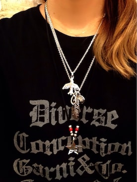 kaoriさんのコーディネート