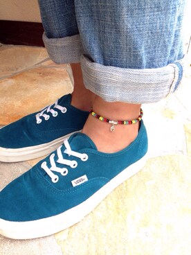 kaoriさんのコーディネート