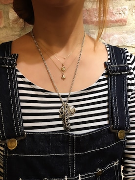 kaoriさんのコーディネート