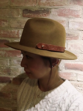 kaoriさんのコーディネート