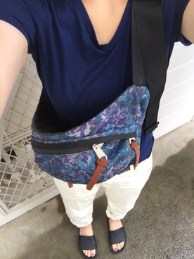 ｎｉｋｏさんのコーディネート