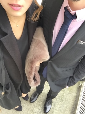 ｎｉｋｏさんのコーディネート