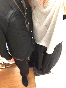 ｎｉｋｏさんのコーディネート