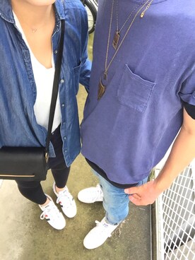 ｎｉｋｏさんのコーディネート