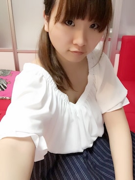 nananoさんのコーディネート