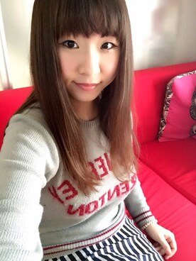 nananoさんのコーディネート