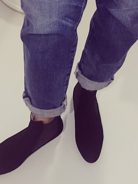 かぴちゃん♪さんのコーディネート