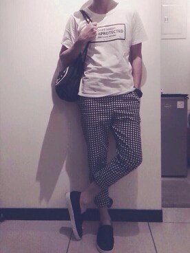 a510011aさんのコーディネート