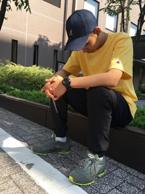 20160515153751976 500