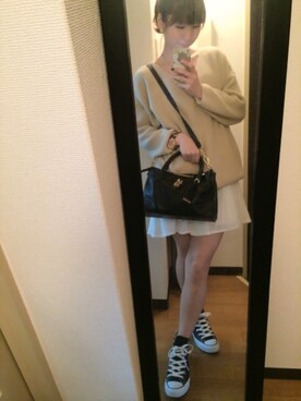 mrp♡さんのコーディネート