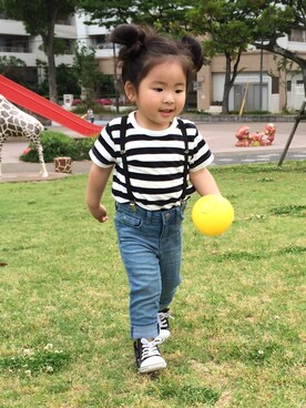 mrp♡さんのコーディネート