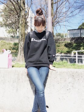 mrp♡さんのコーディネート