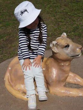 mrp♡さんのコーディネート