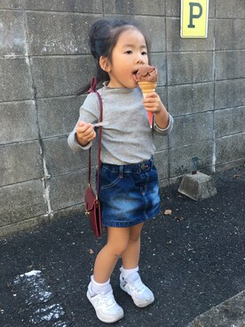 mrp♡さんのコーディネート