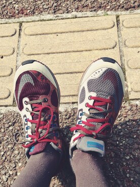 xiuさんのコーディネート