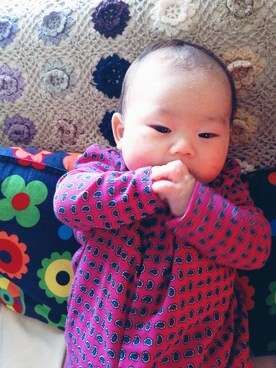 xiuさんのコーディネート