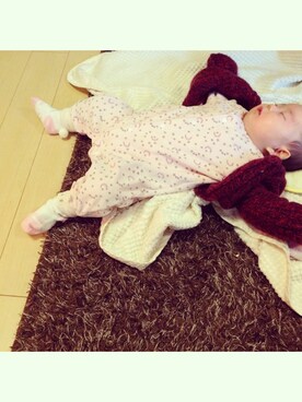 xiuさんのコーディネート