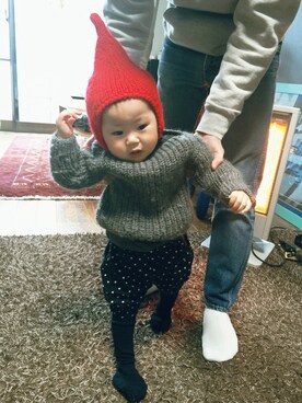 xiuさんのコーディネート