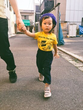 xiuさんのコーディネート