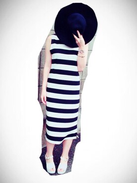 H i r o ♡さんのコーディネート