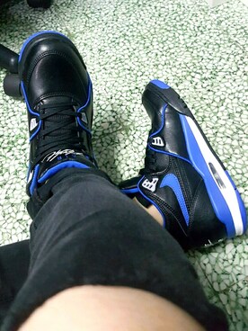 Debbydomoさんのコーディネート