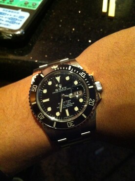 Eddie LIuさんのコーディネート