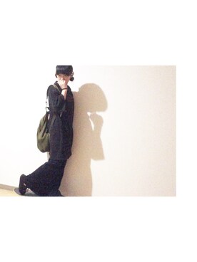 12kwさんのコーディネート