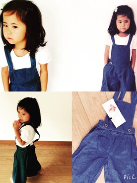 YUUKAmamaさんのコーディネート