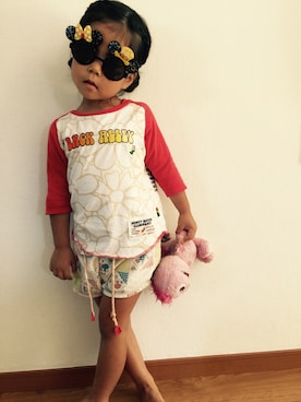 YUUKAmamaさんのコーディネート