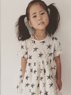 YUUKAmamaさんのコーディネート