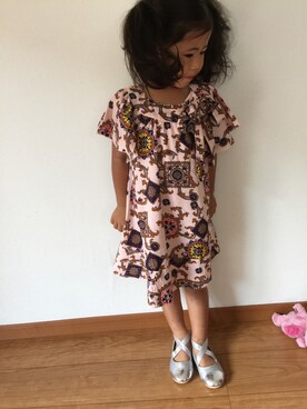 YUUKAmamaさんのコーディネート