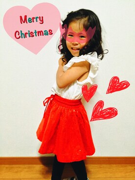 YUUKAmamaさんのコーディネート