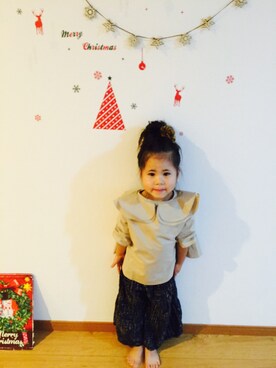 YUUKAmamaさんのコーディネート