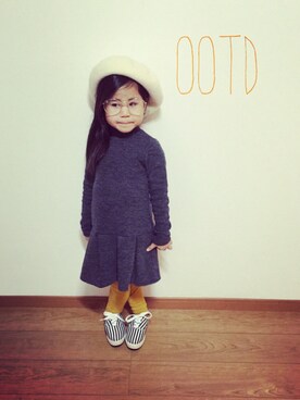 YUUKAmamaさんのコーディネート