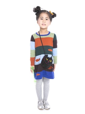 YUUKAmamaさんのコーディネート