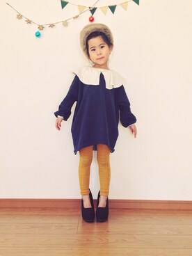 YUUKAmamaさんのコーディネート