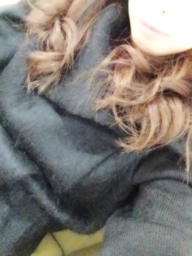 よりちゃんさんのコーディネート