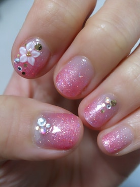 hirokoさんのコーディネート