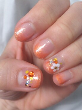 hirokoさんのコーディネート