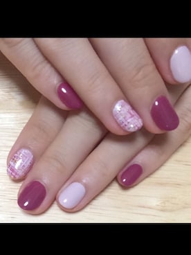 hirokoさんのコーディネート