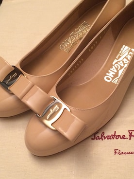 hirokoさんのコーディネート