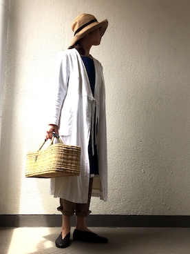 chai*さんのコーディネート