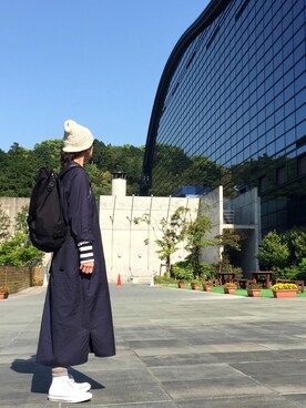 chai*さんのコーディネート