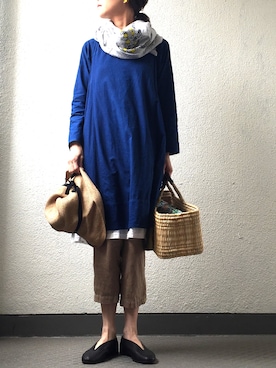 chai*さんのコーディネート