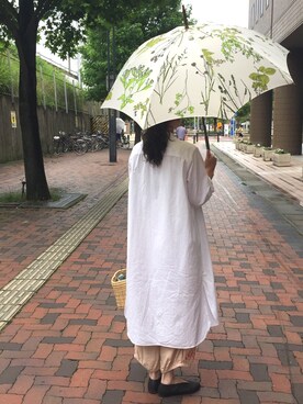 chai*さんのコーディネート